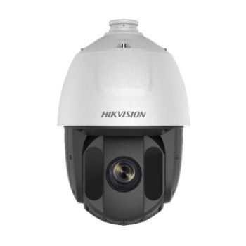 HDTVI SpeedDome Hikvision DS-2AE5225TI-A (E) with brackets