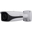 HDCVI Starlight відеокамера Dahua DH-HAC-HFW3231EP-Z