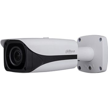 HDCVI Starlight видеокамера Dahua DH-HAC-HFW3231EP-Z