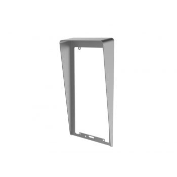 Козырёк Hikvision DS-KABV8113-RS/Flush