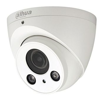 HDCVI видеокамера Dahua DH-HAC-HDW2231RP-Z-DP