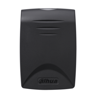 RFID зчитувач Dahua DH-ASR1100B