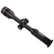 Тепловизионный прицел INFIRAY (iRay) TUBE TH50