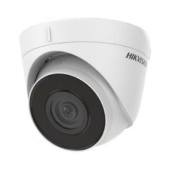 IP відеокамера Hikvision DS-2CD1323G0-IUF (C) (2.8 мм)