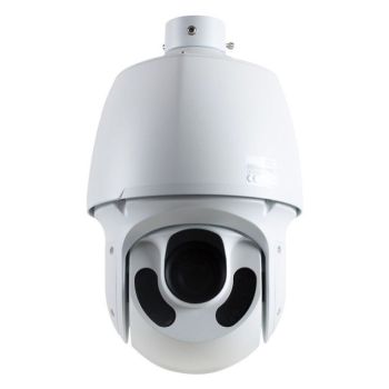 2 МП IP відеокамера Speed Dome Uniview IPC6222ER-X30P-B
