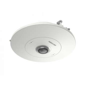 IP видеокамера Hikvision DS-2CD63C5G0E-S/RC