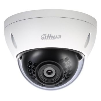 IP видеокамера Dahua DH-IPC-HDBW4300E (3.6мм)