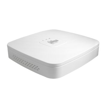 XVR видеорегистратор Dahua DH-XVR5104C