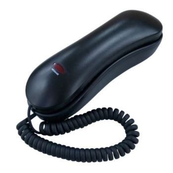 SIP-телефон Dahua HS108