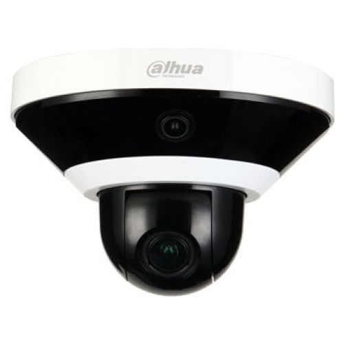 Камери відеоспостереження професійної серії pro - IP відеокамера Dahua DH-PSDW5631SP-B360