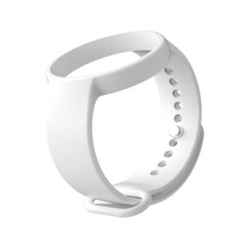 Браслет для тривожної кнопки Hikvision DS-PDB-IN-Wristband