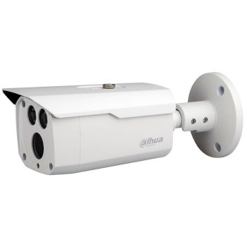 HDCVI видеокамера Dahua DH-HAC-HFW1200DP-S3 (8 мм)