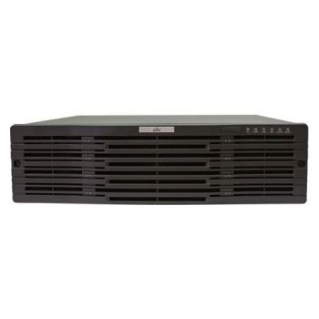 Сетевой видеорегистратор Uniview NVR516-64