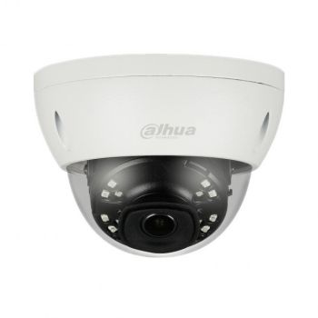 IP видеокамера Dahua DH-IPC-HDBW4431EP-ASE