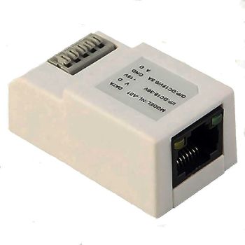 Адаптер для домофона Neolight NL-A01