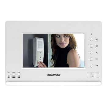 Видеодомофон Commax CDV-71AM