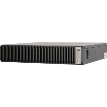 2U сетевой видеорегистратор с искусственным интеллектом DHI-IVSS7008