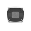 IP відеокамера вулична Uniview IPC2322SB-DZK-I0 біла