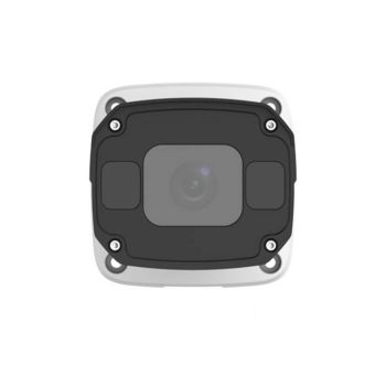 IP видеокамера уличная Uniview IPC2322SB-DZK-I0 белая
