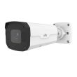 IP відеокамера вулична Uniview IPC2322SB-DZK-I0 біла