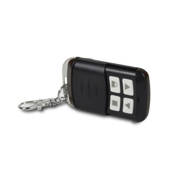 Брелок ZKTeco BG1000 Remote Control