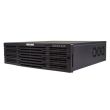 Мережевий IP відеореєстратор Uniview NVR516-128