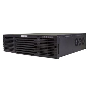 Сетевой IP видеорегистратор Uniview NVR516-128
