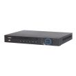 Видеорегистратор Dahua DH-DVR5208A