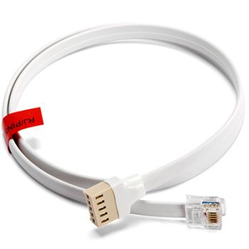 Кабель соединения портов Satel RJ/PIN5