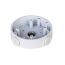 Коммутационный бокс Dahua DH-PFA139