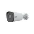 IP відеокамера вулична Uniview IPC2315SB-ADF60KM-I0 White