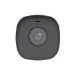 IP відеокамера вулична Uniview IPC2315SB-ADF60KM-I0 White
