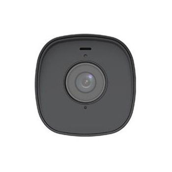IP видеокамера уличная Uniview IPC2315SB-ADF60KM-I0 White