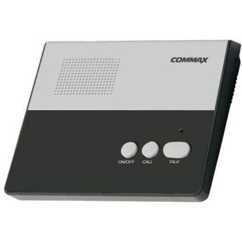 Переговорное устройство Commax CM-801