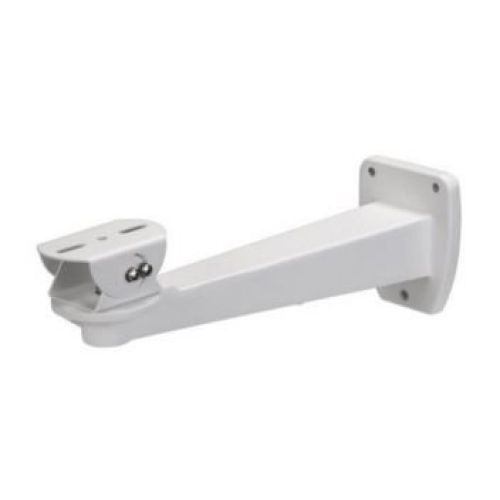 Кронштейни для камер Dahua - Кронштейн для настінного кріплення Dahua DH-PFB602W