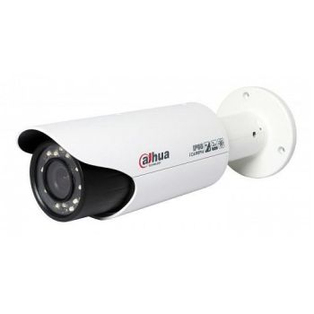 IP видеокамера Dahua DH-IPC-HFW5302C