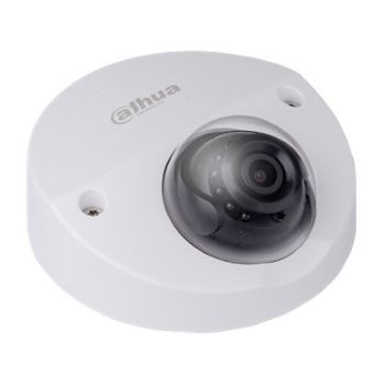 IP відеокамера Dahua DH-IPC-HDBW4220FP-AS (2.8 мм)