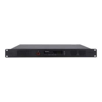 Ретранслятор Hytera HR1065 VHF 136-174 МГц