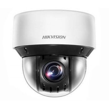 IP PTZ камера Hikvision DS-2DE4A425IW-DE(S6)