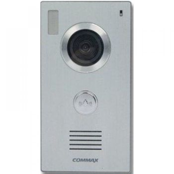 Вызывная аудиопанель домофона Commax DRC-40CI