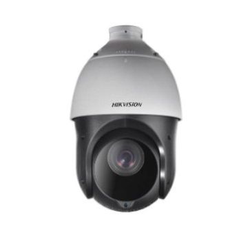 IP камера Hikvision DS-2DE4415IW-DE (E) with brackets