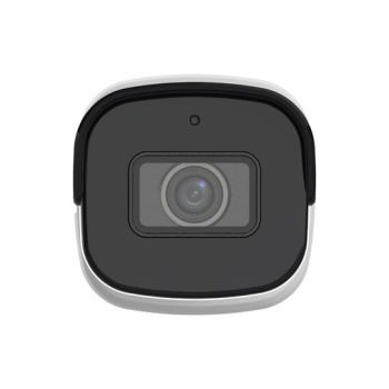 IP видеокамера уличная Uniview IPC2125SS-ADF28KM-I0 White