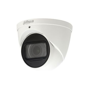 IP видеокамера Dahua DH-IPC-HDW5231RP-ZE