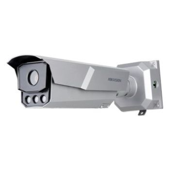 IP відеокамера Hikvision iDS-TCM403-AI (8-32 мм)
