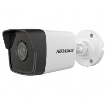 IP відеокамера Hikvision DS-2CD1023G0E-I (C)