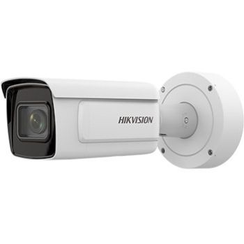 IP відеокамера Hikvision IDS-2CD7A46G0-IZHSYR (8-32 мм)