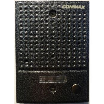 Вызывная видеопанель Commax DRC-4CGN2