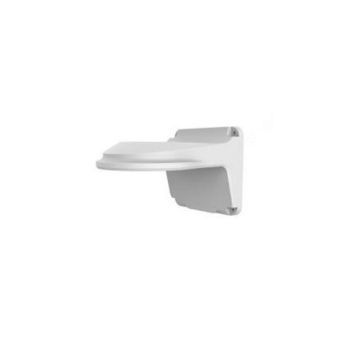 Кронштейн для крепления камеры на стену Uniview TR-WM03-D-IN