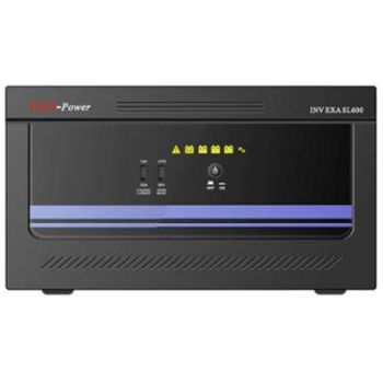 Источник бесперебойного питания ЕХА  SL 800