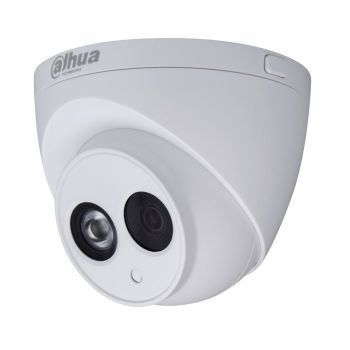IP видеокамера Dahua DH-IPC-HDW4831EMP-ASE
